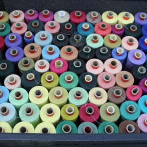 Πομπινάκι 1000 μέτρα