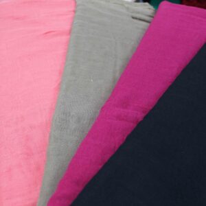 Γάζα βαμβακερή