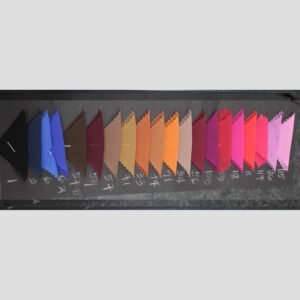 Μουσελίνα μούσλι