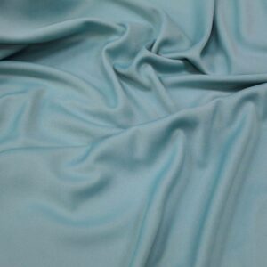 Φόδρα ελαστική