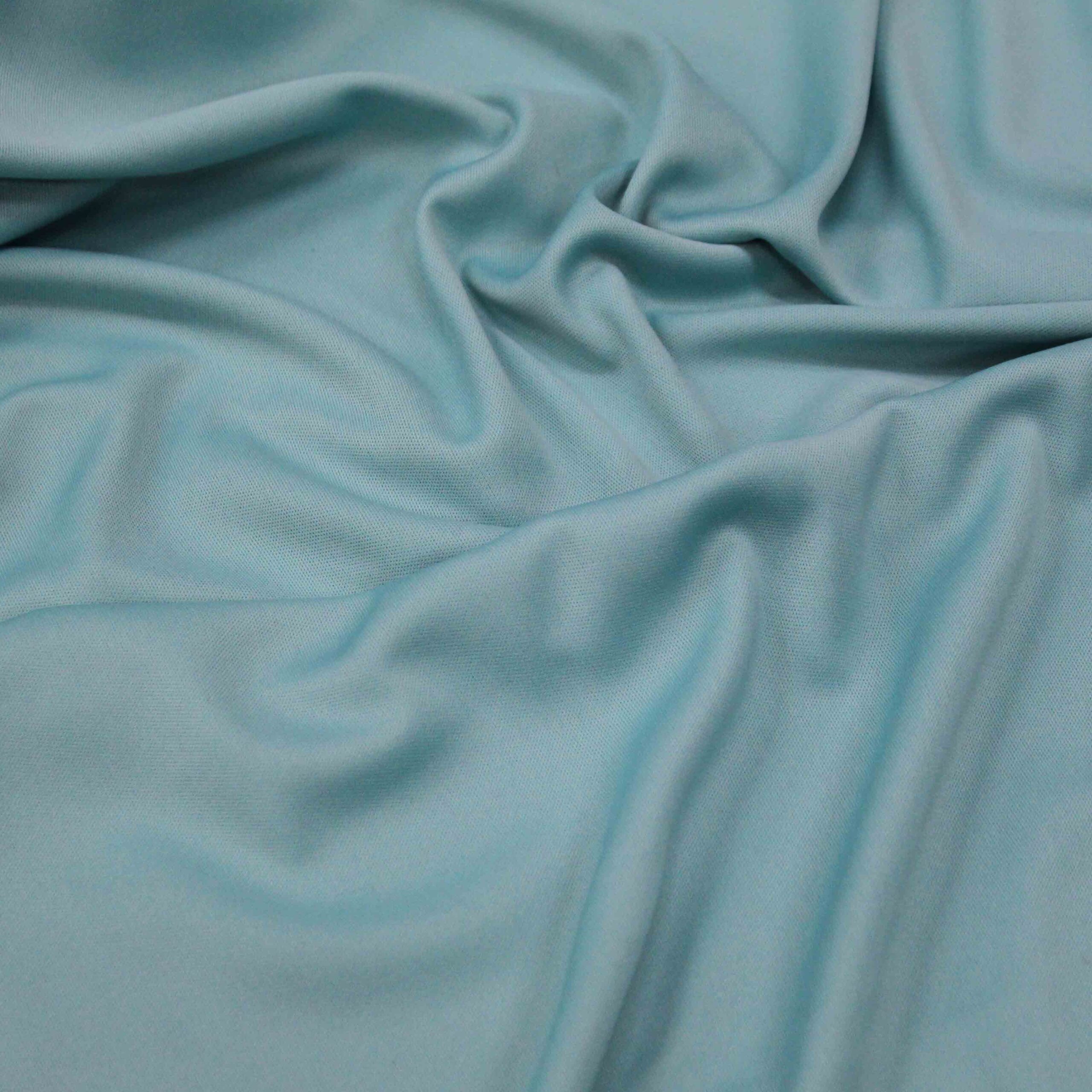 Φόδρα ελαστική