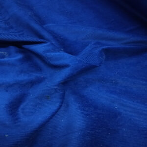 Κοτλέ Χίλιες Ρίγες Φάρδος 0.90π