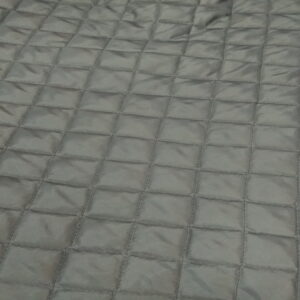 Καπιτονέ διπλόφαρδο 1.5μ