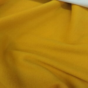 Παλτό Ολόμαλλο με Κασμίρ Φάρδος 1.50