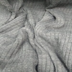 Πλεκτό Ύφασμα Ριγέ φάρδος 1.60