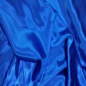 Σατέν Ελαστικό