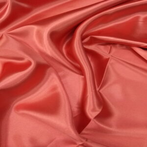 Satin Elastic