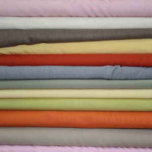 Λινό διπλόφαρδο 1.50φ.