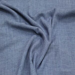 Linen Mattress double width 1.50m