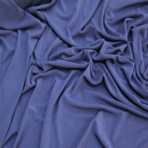 Viscose lycra jersey width 1.50