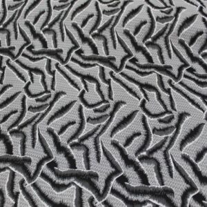 Μπροκάρ Ιταλίας διπλόφαρδο 1.50φ