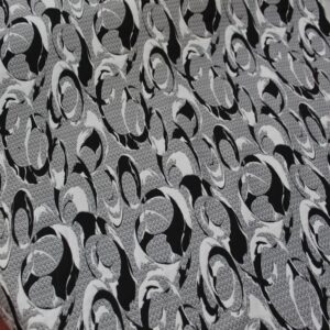 Μπροκάρ Ιταλίας Διπλόφαρδο 1.50φ