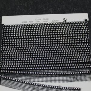 Τρέσα Swarovski