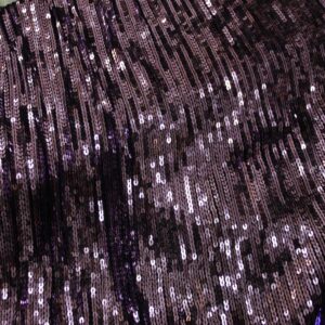 Παγιέτα φάρδος 1.30