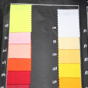 Cotton Tights Width 1.50