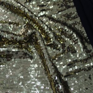 Παγιέτα ελαστική φάρδος 0,90π